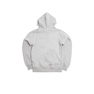 Sudadera con capucha Osaka Basic image-1