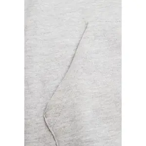 Sudadera con capucha Osaka Basic image-2