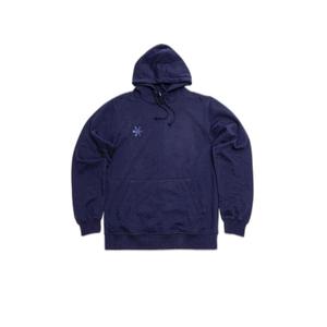 product/o/s/osaka_13041-navy_1.jpg