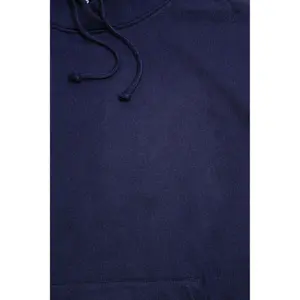 Sudadera con capucha Osaka Basic image-3