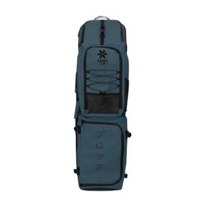 Hockeyschlägertasche Frau Osaka Pro tour modular