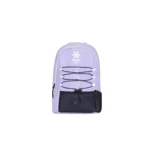 Backpack Osaka Pro Tour Compact image-0