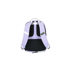 Backpack Osaka Pro Tour Compact image-2