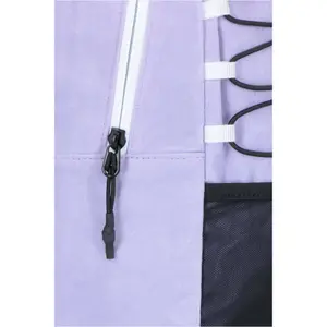 Backpack Osaka Pro Tour Compact image-3