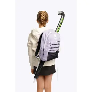 Backpack Osaka Pro Tour Compact image-1