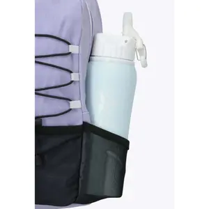 Backpack Osaka Pro Tour Compact image-4