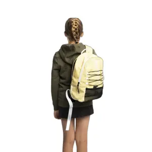 Girl's backpack Osaka Pro tour compact image-1