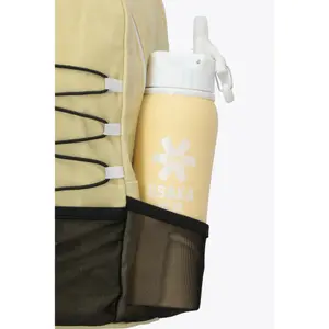 Girl's backpack Osaka Pro tour compact image-4