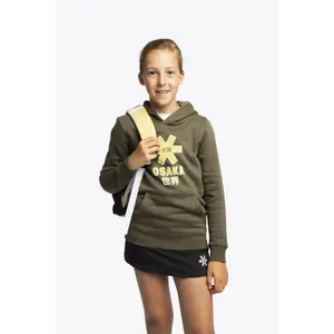 Girl's backpack Osaka Pro tour compact image-3