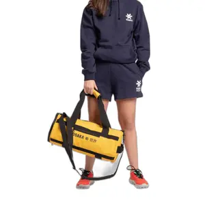 Duffle bag Osaka Pro tour image-0