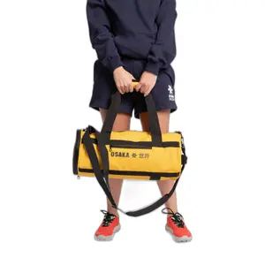Duffle bag Osaka Pro tour image-1