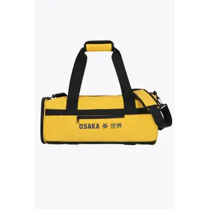 Duffle bag Osaka Pro tour image-2