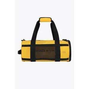 Duffle bag Osaka Pro tour image-3