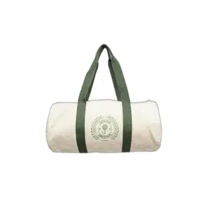 Bolsa de viaje Osaka X Buenas open image-0