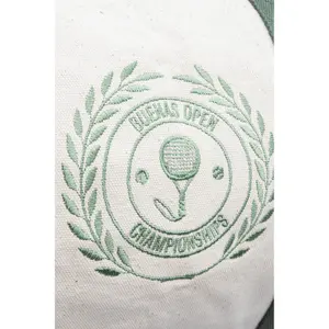 Bolsa de viaje Osaka X Buenas open image-1