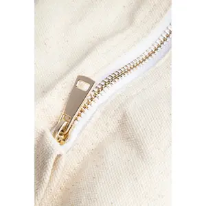 Bolsa de viaje Osaka X Buenas open image-2