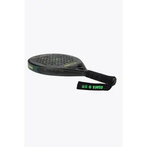 Padel rackets Osaka Vision Aero image-2