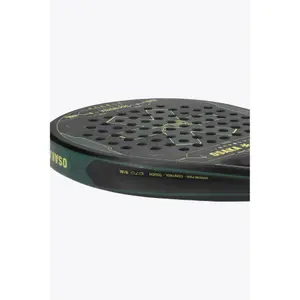 Padel rackets Osaka Vision Aero image-4
