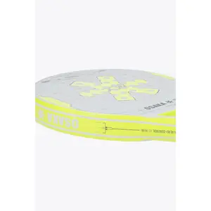 Padel rackets Osaka Vision aero image-4