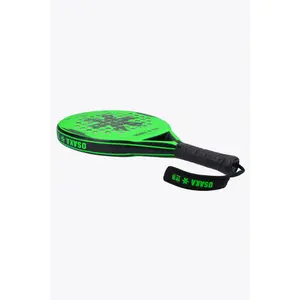 Padel rackets Osaka Vision Aero image-2