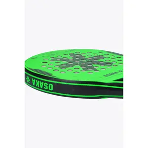 Padel rackets Osaka Vision Aero image-4