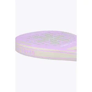 Padel rackets Osaka Vision Aero image-3