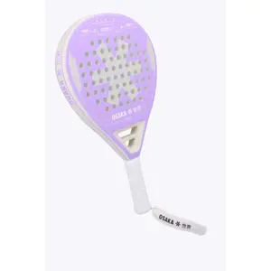 Padel rackets Osaka Vision Aero image-2