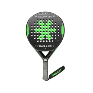 Padel rackets Osaka Vision image-0