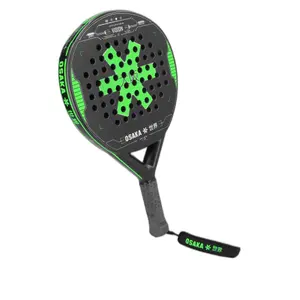 Padel rackets Osaka Vision image-1