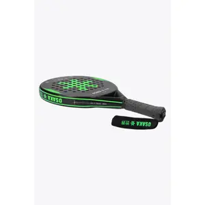 Padel rackets Osaka Vision image-2