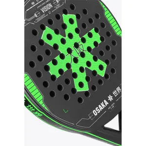 Padel rackets Osaka Vision image-3