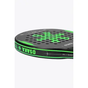 Padel rackets Osaka Vision image-4