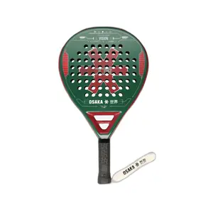 Padel rackets Osaka Vision image-0