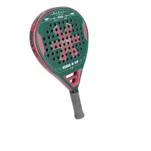 Padel rackets Osaka Vision image-1