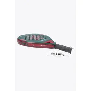 Padel rackets Osaka Vision image-2