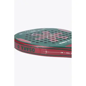 Padel rackets Osaka Vision image-4
