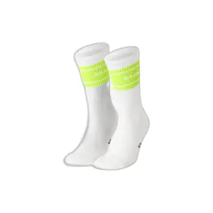 Lote de 5 pares de calcetines Osaka image-0