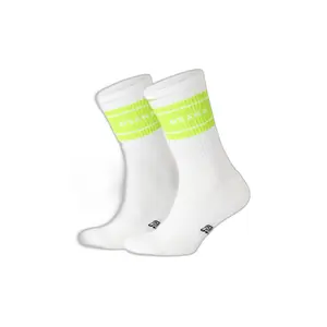 Lote de 5 pares de calcetines Osaka image-1