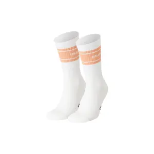 Lote de 5 pares de calcetines para niños Osaka image-0