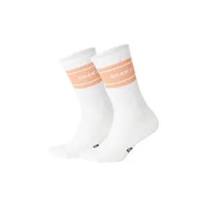 Lote de 5 pares de calcetines para niños Osaka image-1