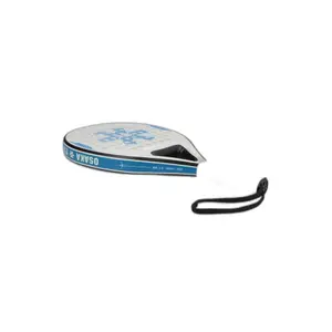 Padel-Schläger Osaka Deshi image-1