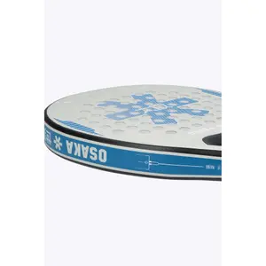 Padel-Schläger Osaka Deshi image-4