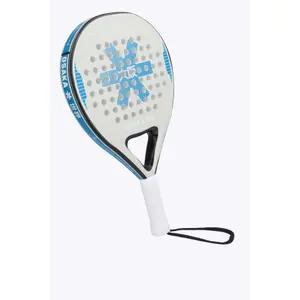 Padel-Schläger Osaka Deshi image-2