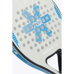 Padel-Schläger Osaka Deshi image-3