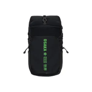 Backpack Osaka Pro Tour image-0