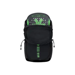 Backpack Osaka Pro Tour image-2