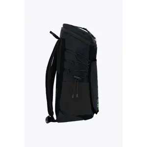 Backpack Osaka Pro Tour image-4