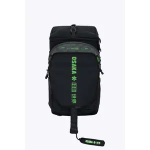 Backpack Osaka Pro Tour image-1