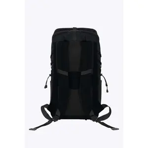 Backpack Osaka Pro Tour image-3