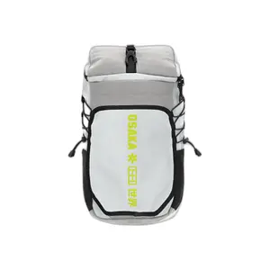 Mochila Osaka Pro Tour image-0